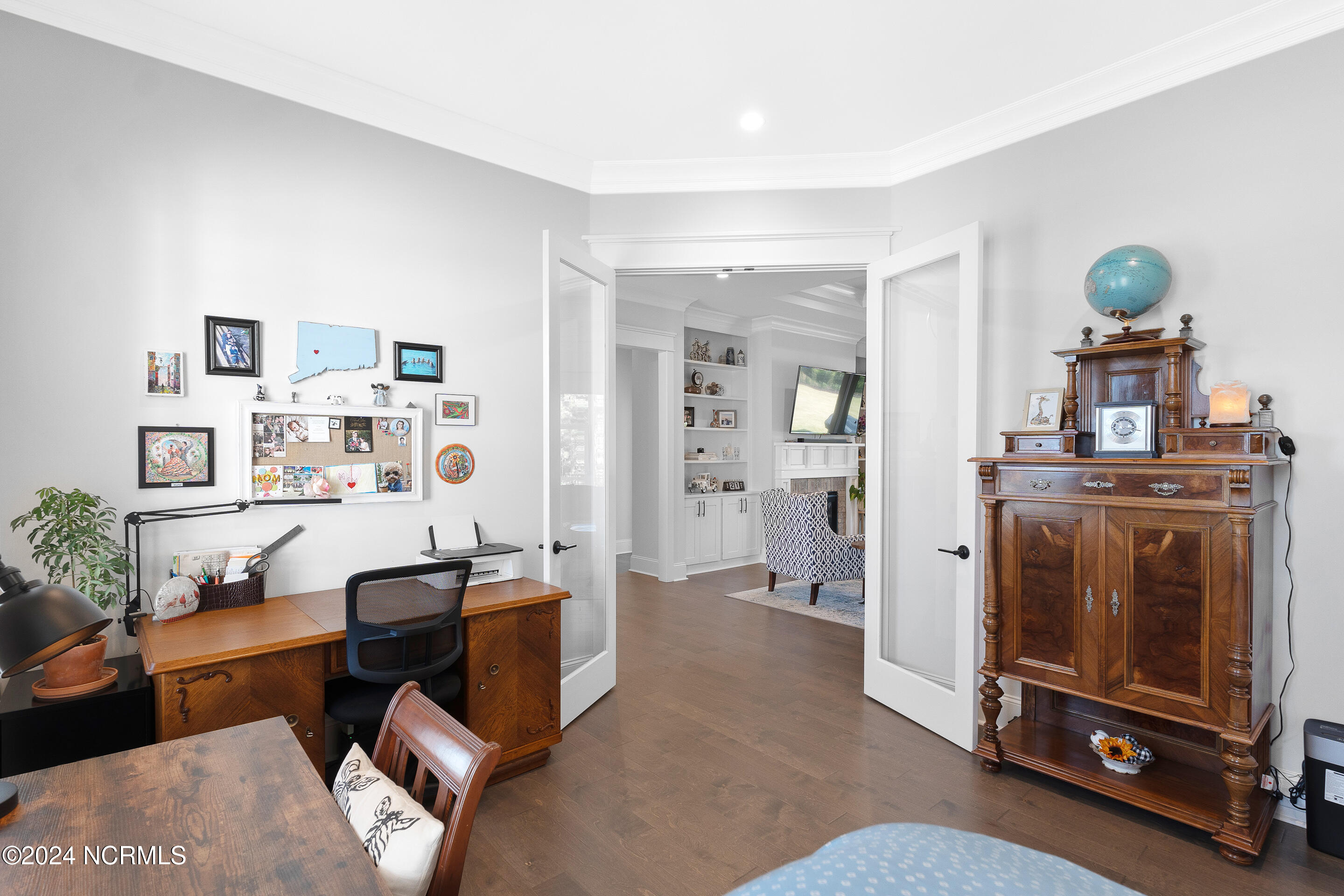 3211 Oceanic Bay Drive