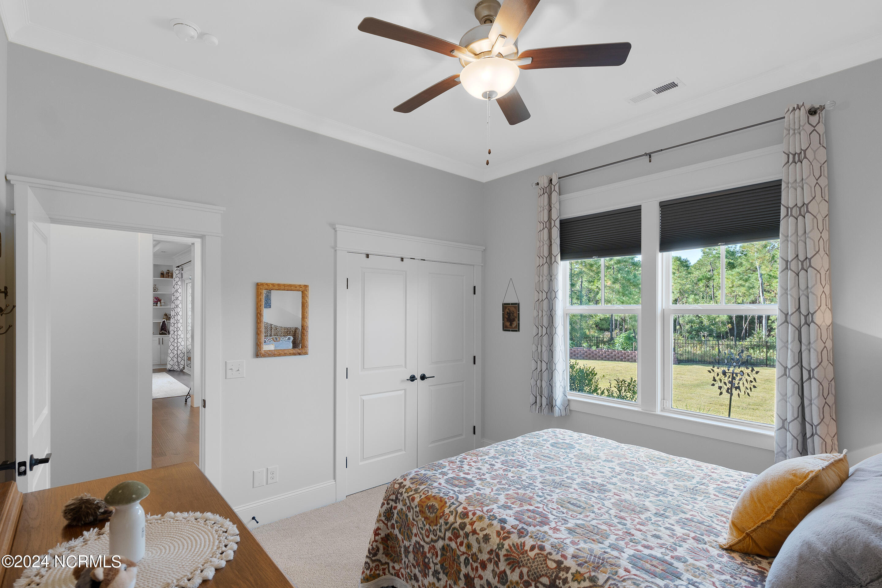 3211 Oceanic Bay Drive