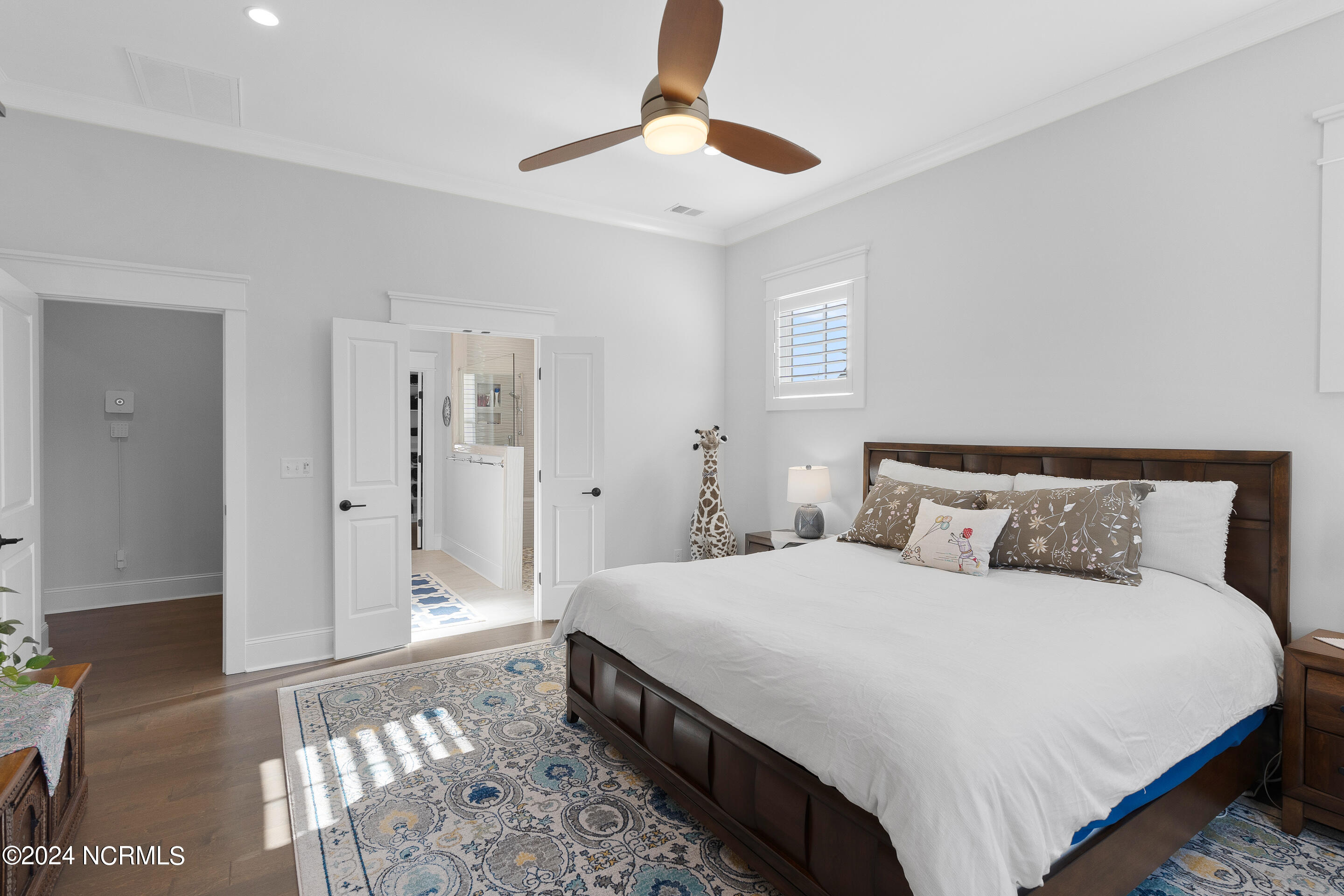 3211 Oceanic Bay Drive