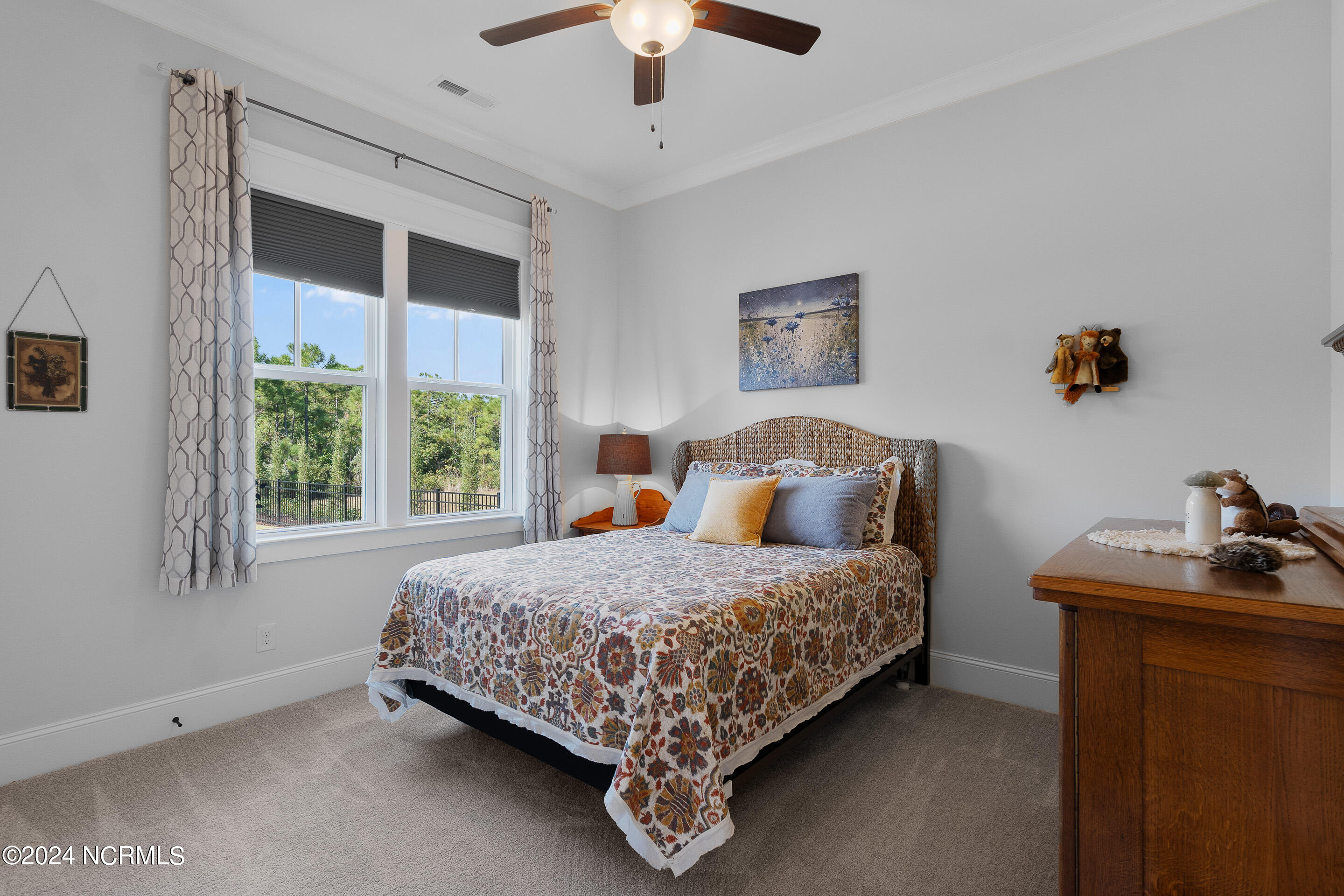 3211 Oceanic Bay Drive