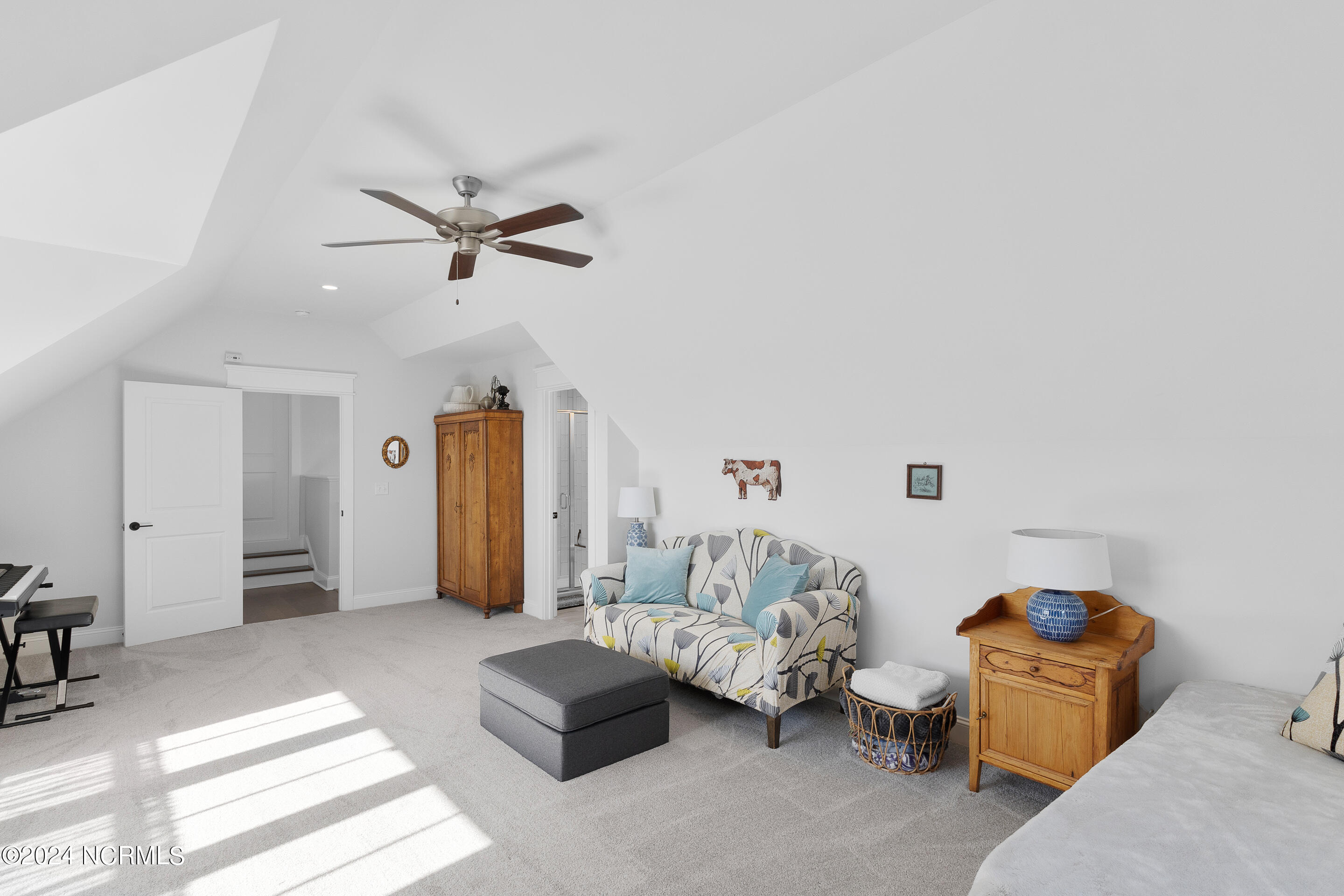 3211 Oceanic Bay Drive