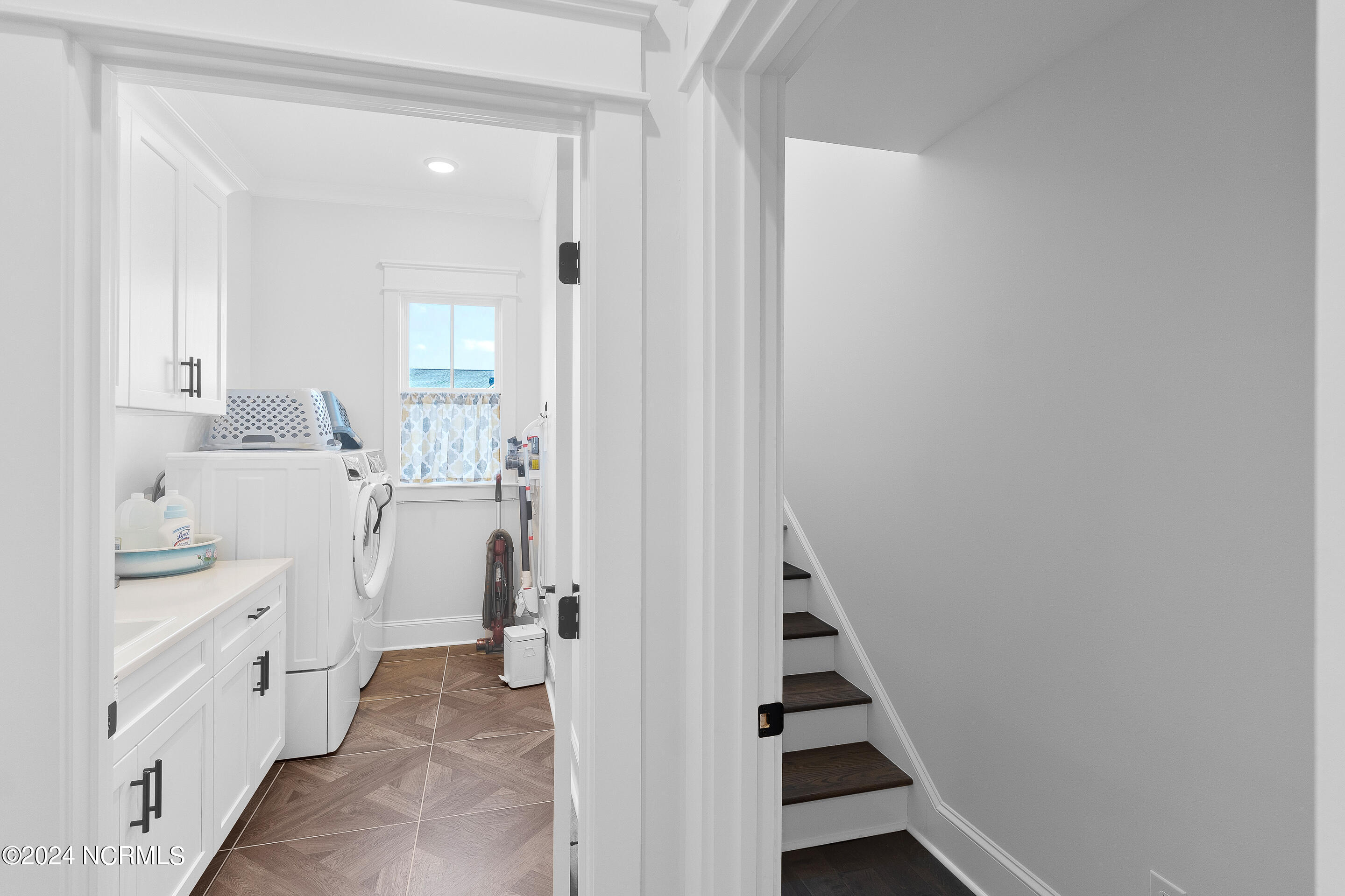 3211 Oceanic Bay Drive