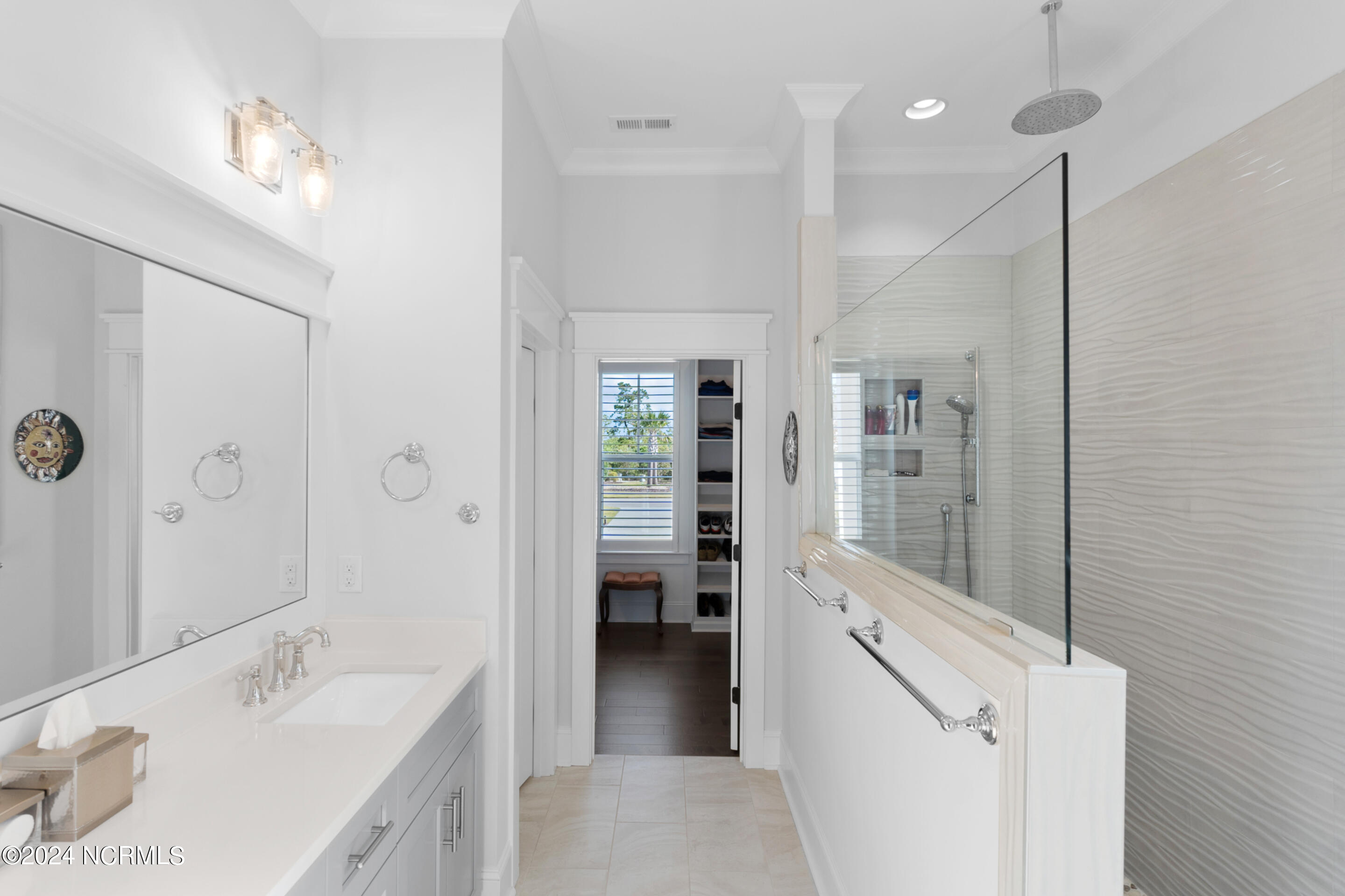 3211 Oceanic Bay Drive