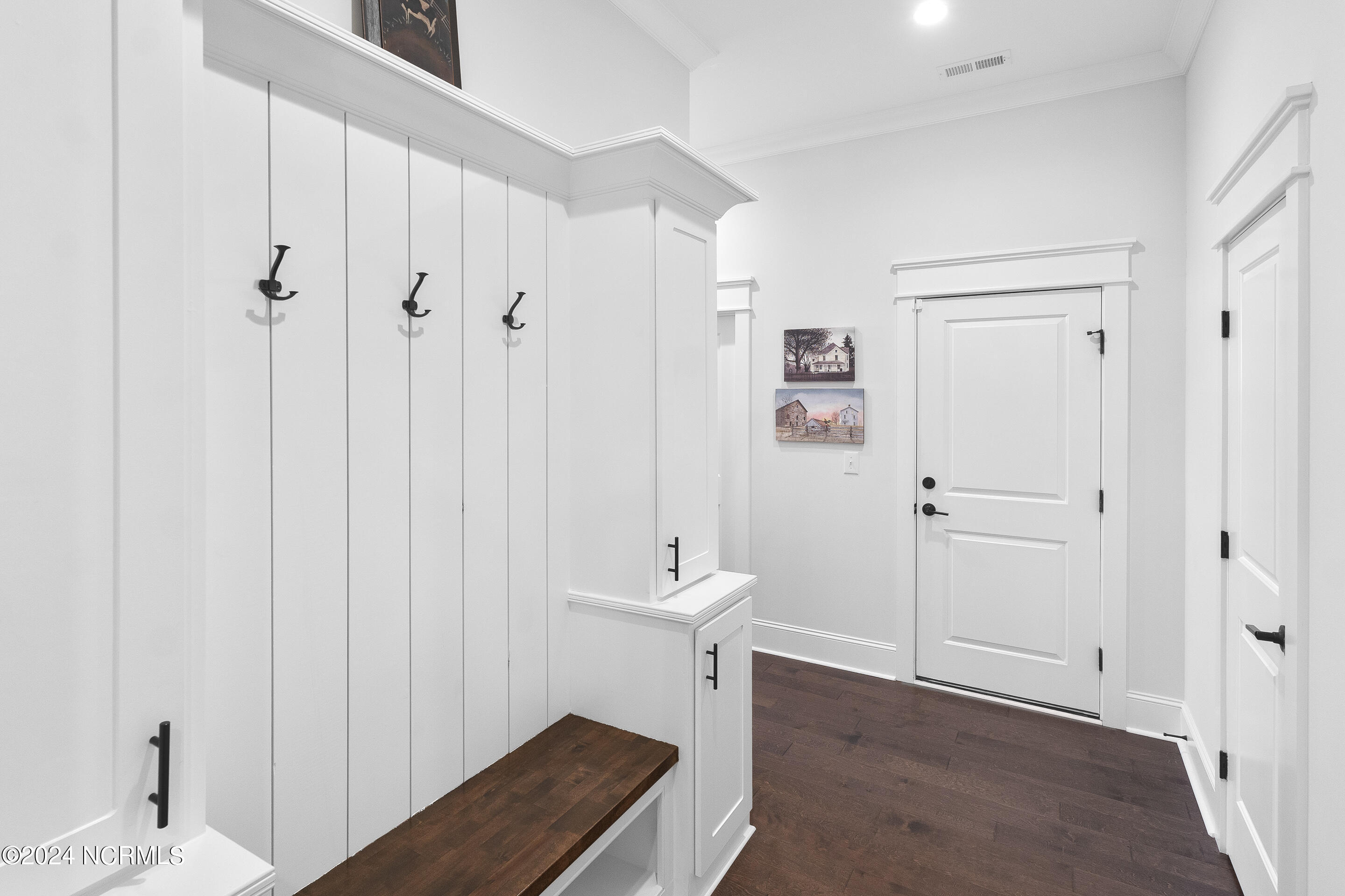 3211 Oceanic Bay Drive