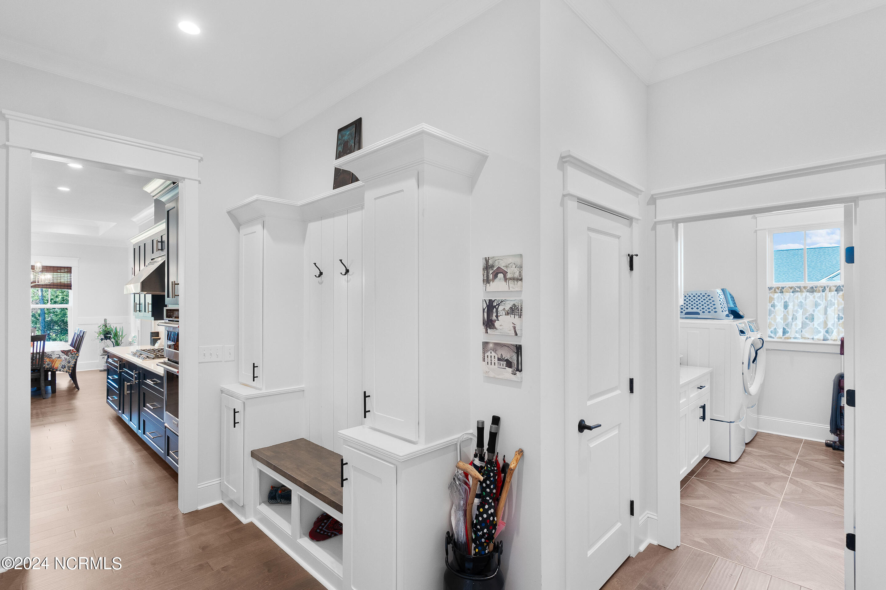 3211 Oceanic Bay Drive