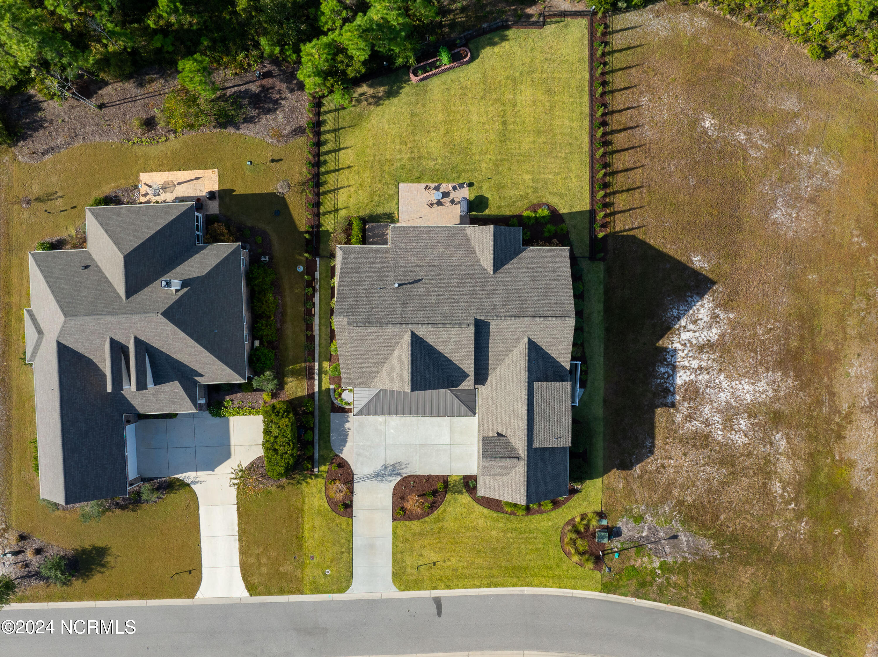 3211 Oceanic Bay Drive