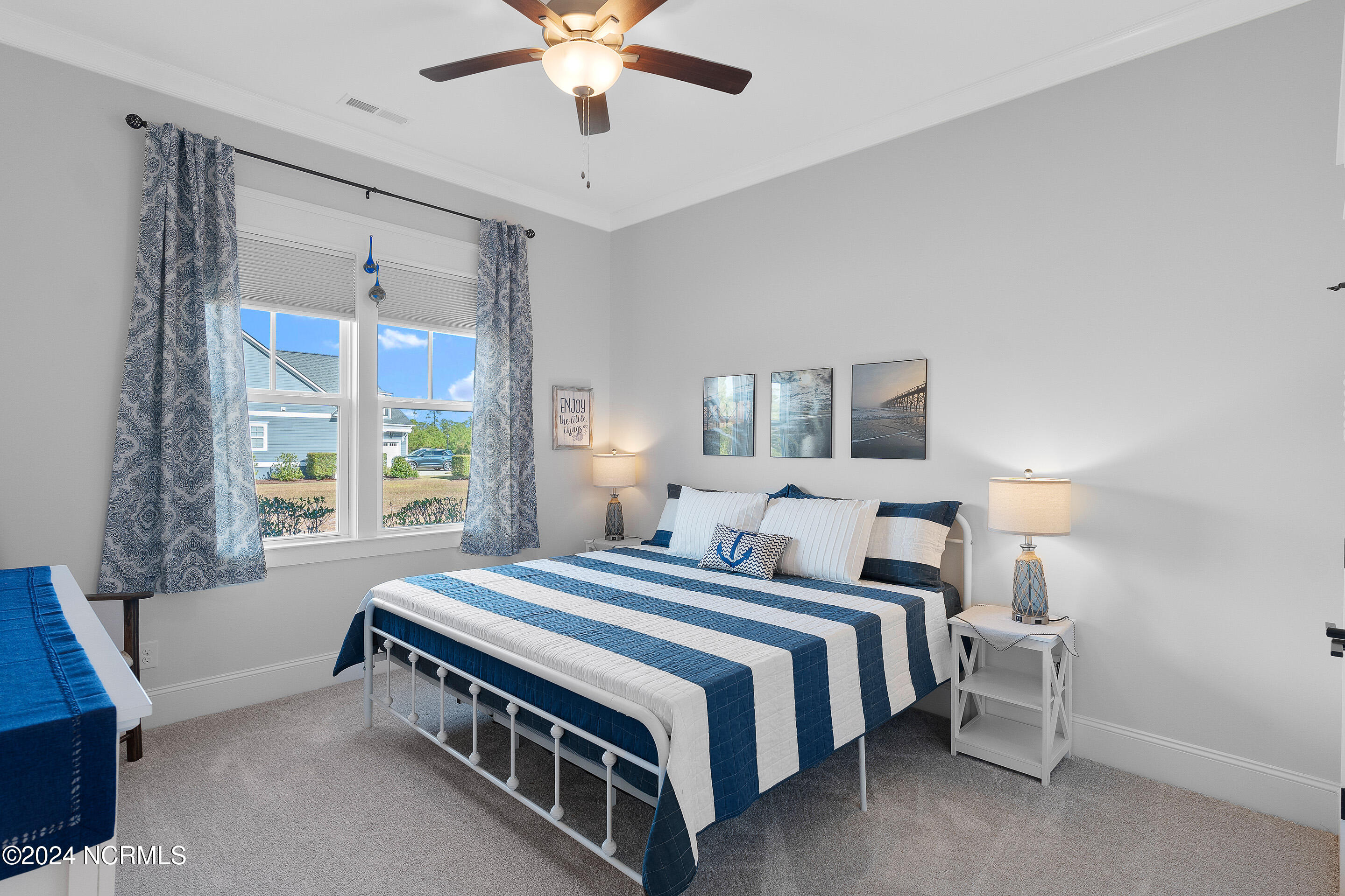 3211 Oceanic Bay Drive