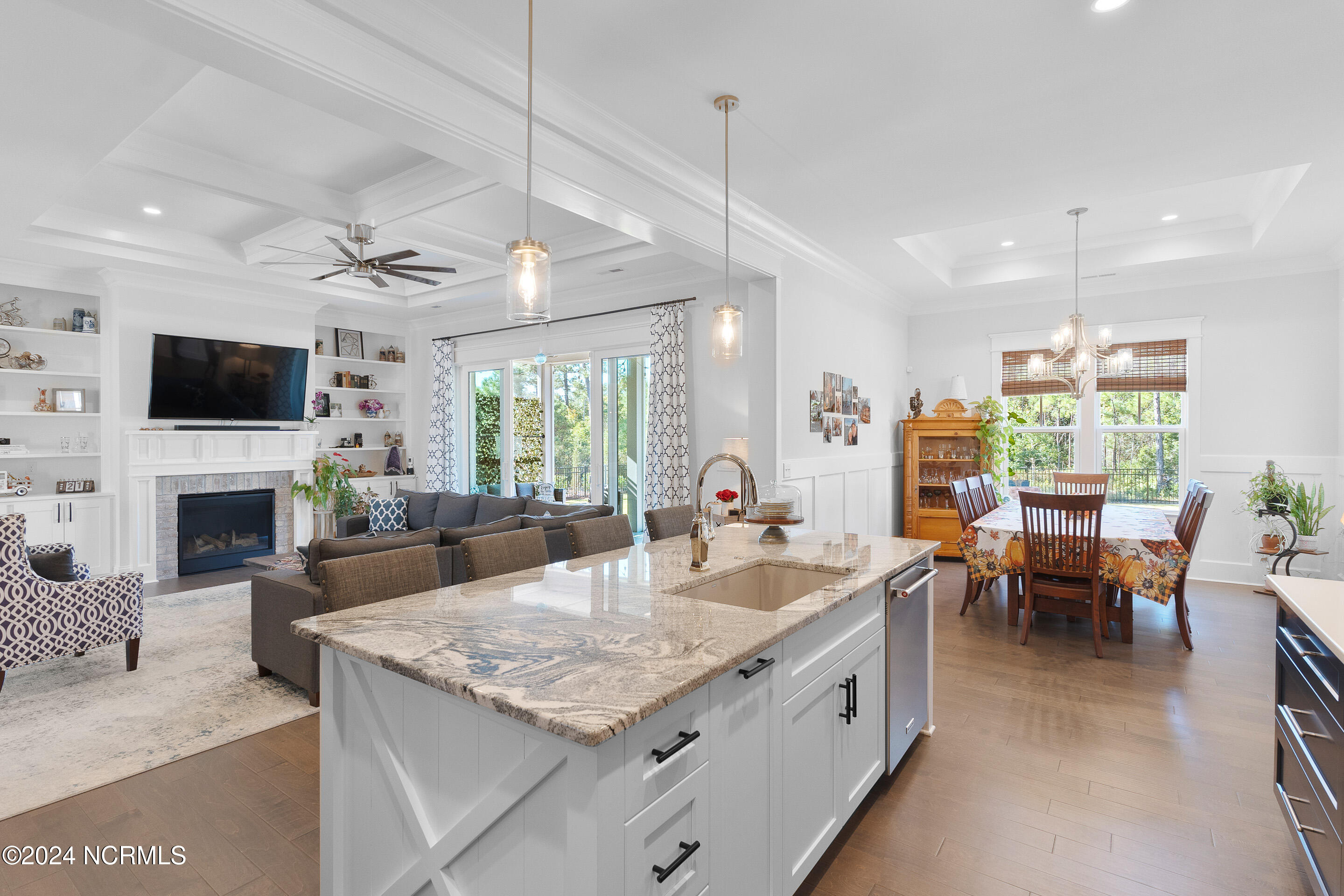 3211 Oceanic Bay Drive