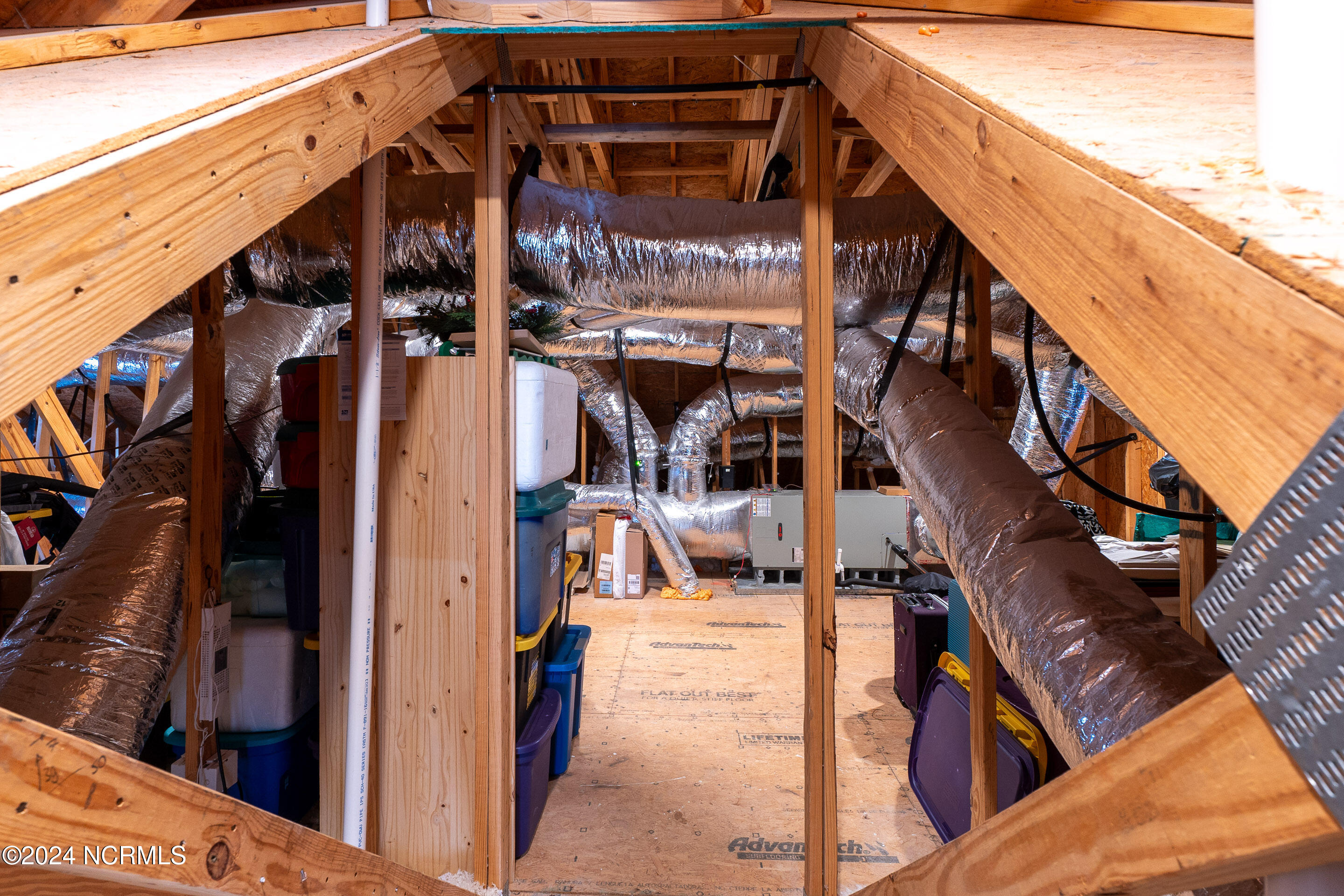 3211 Oceanic Bay Drive