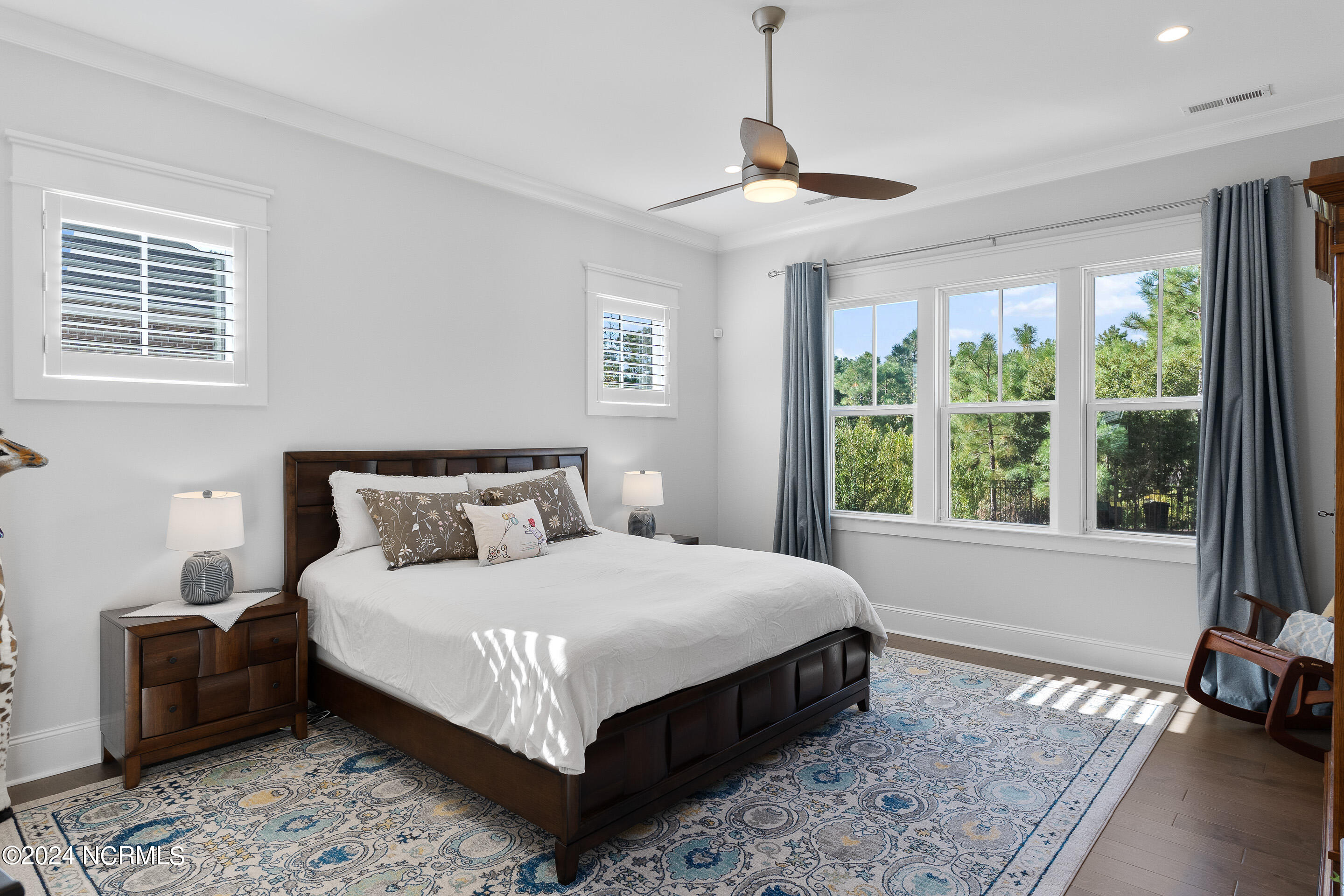 3211 Oceanic Bay Drive