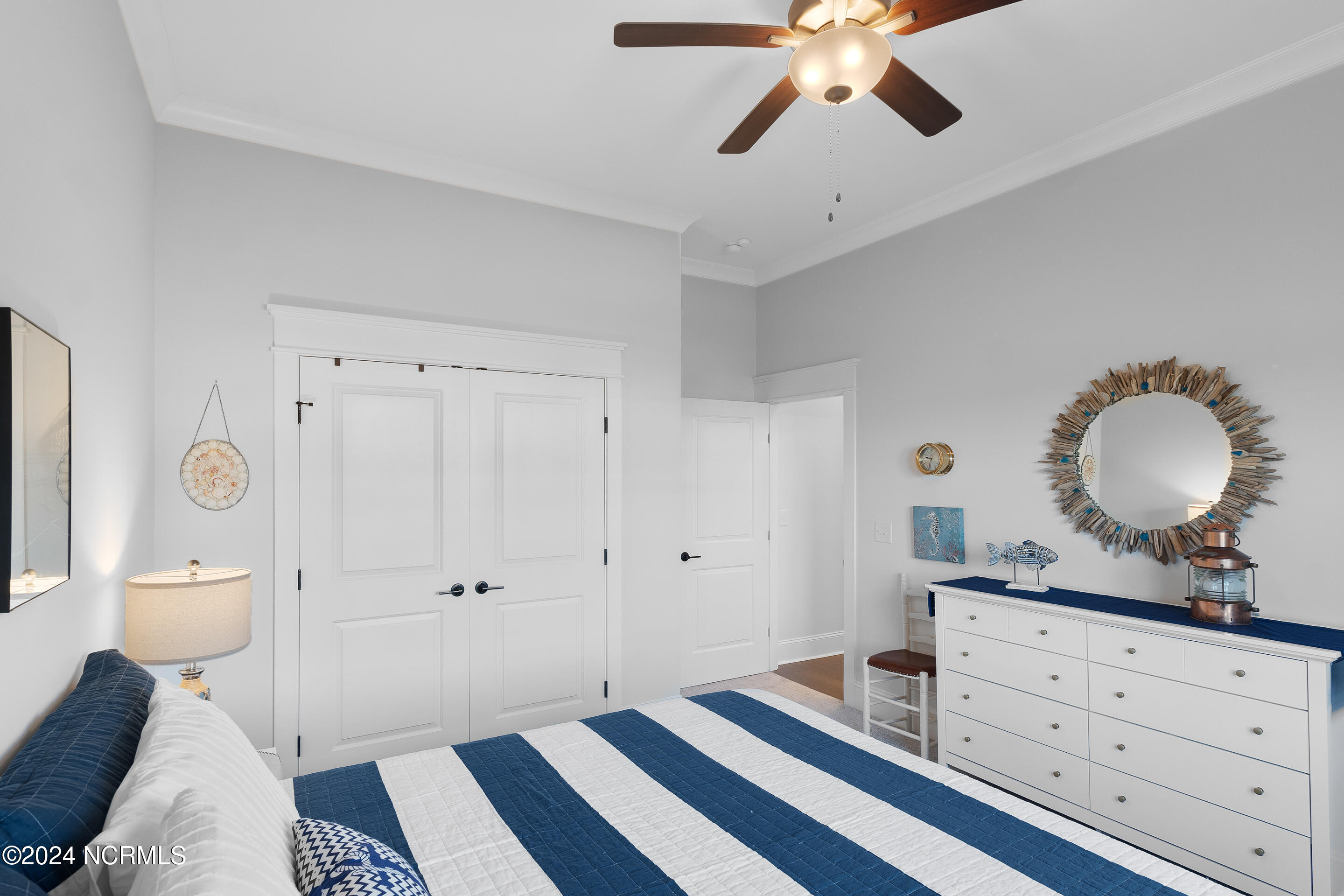 3211 Oceanic Bay Drive