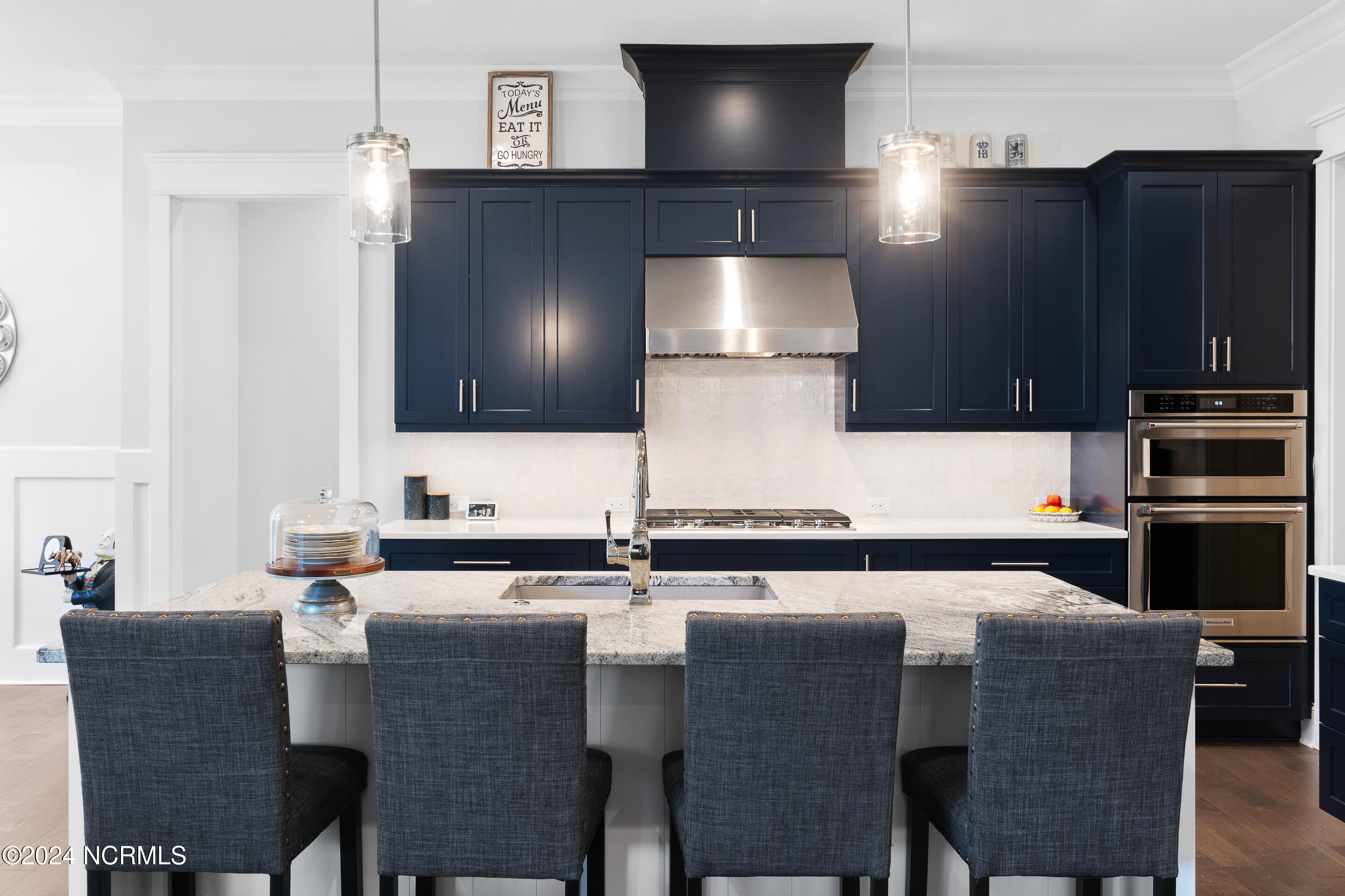 3211 Oceanic Bay Drive