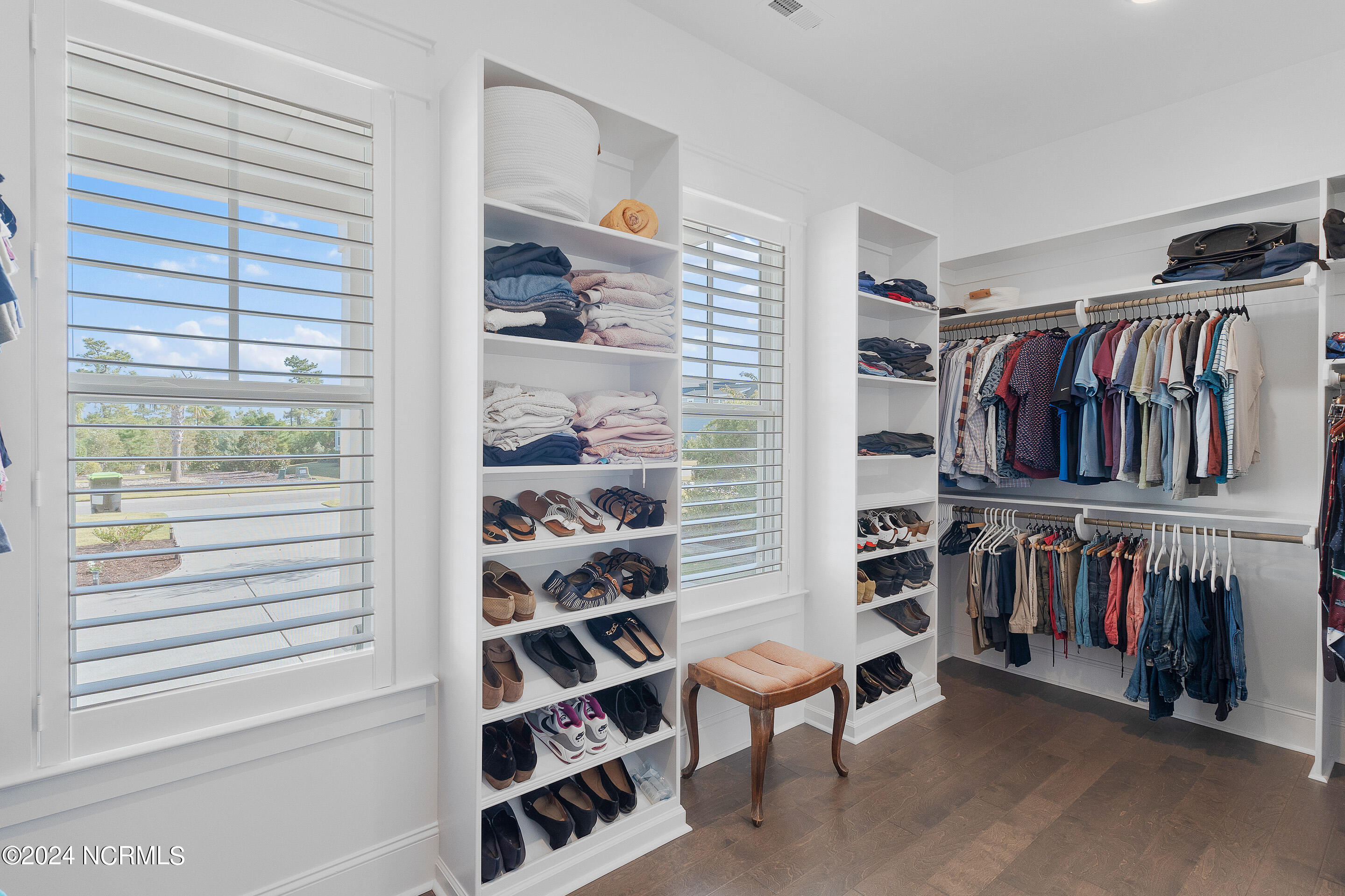 3211 Oceanic Bay Drive