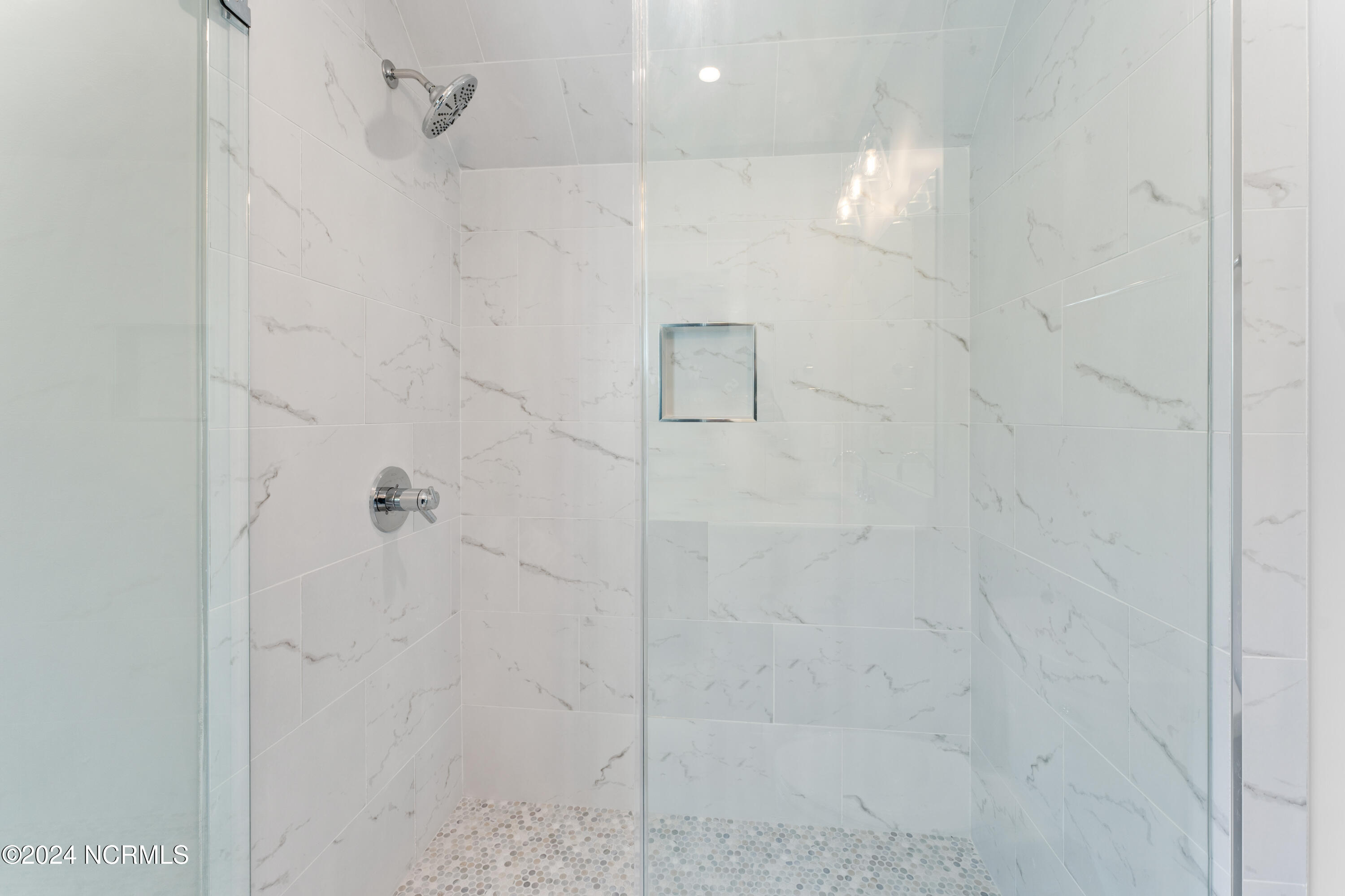 19 Fort Holmes Trail