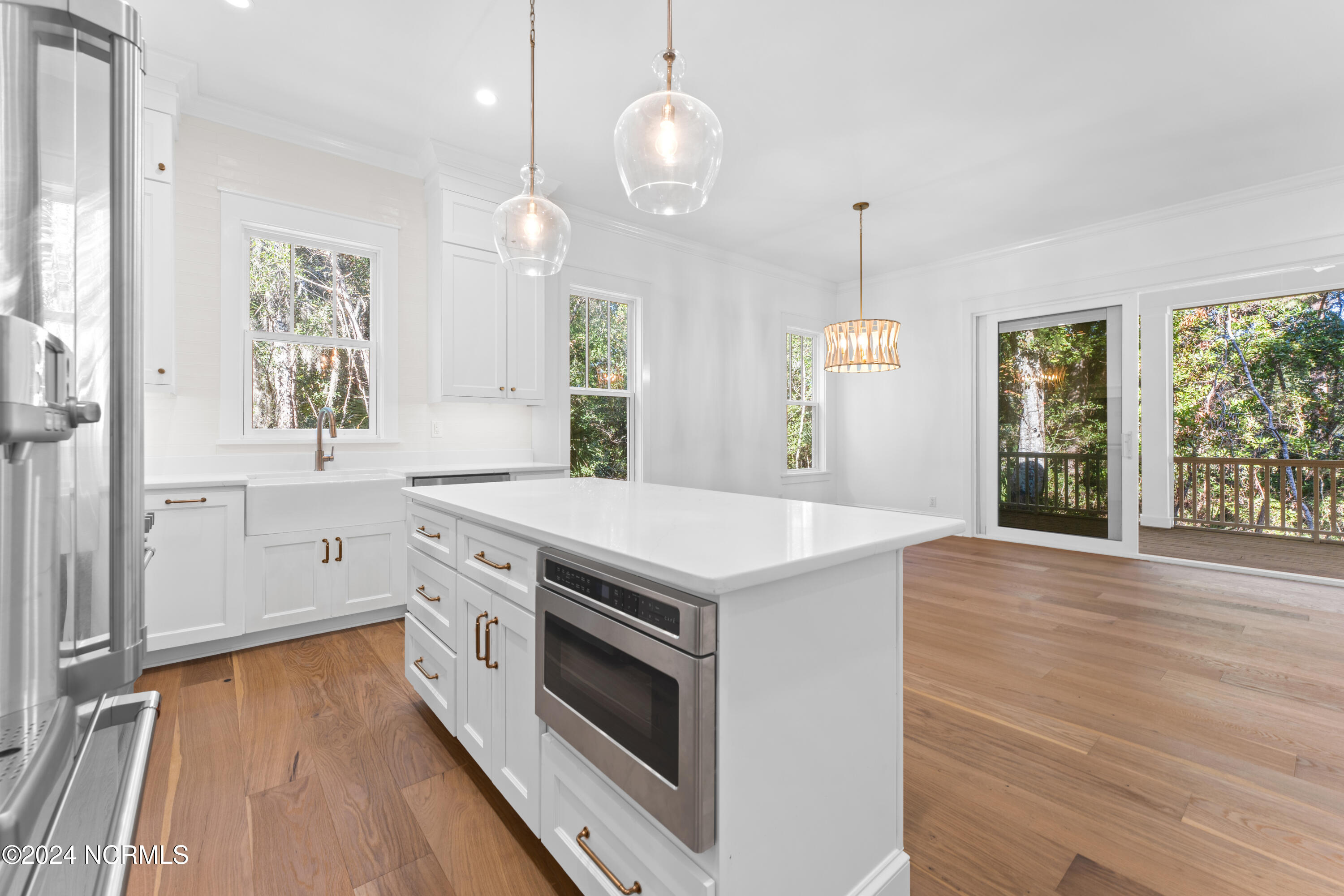 19 Fort Holmes Trail