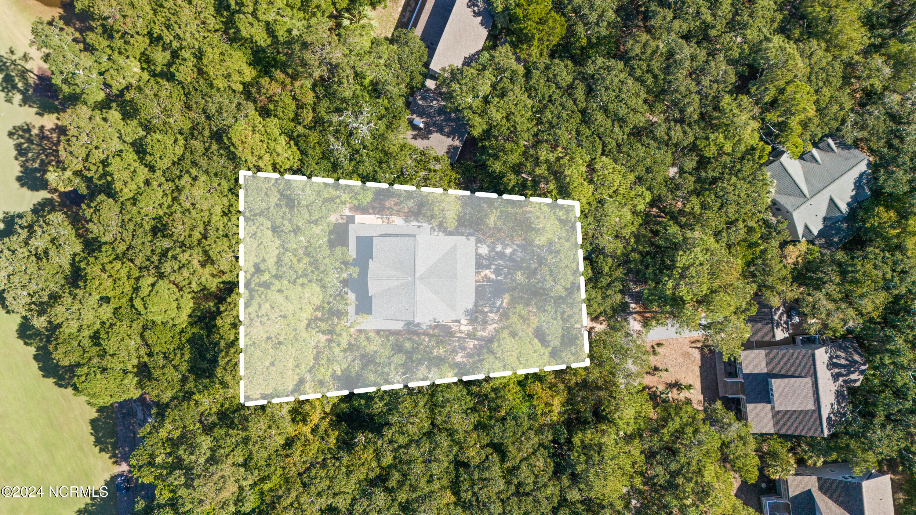 19 Fort Holmes Trail