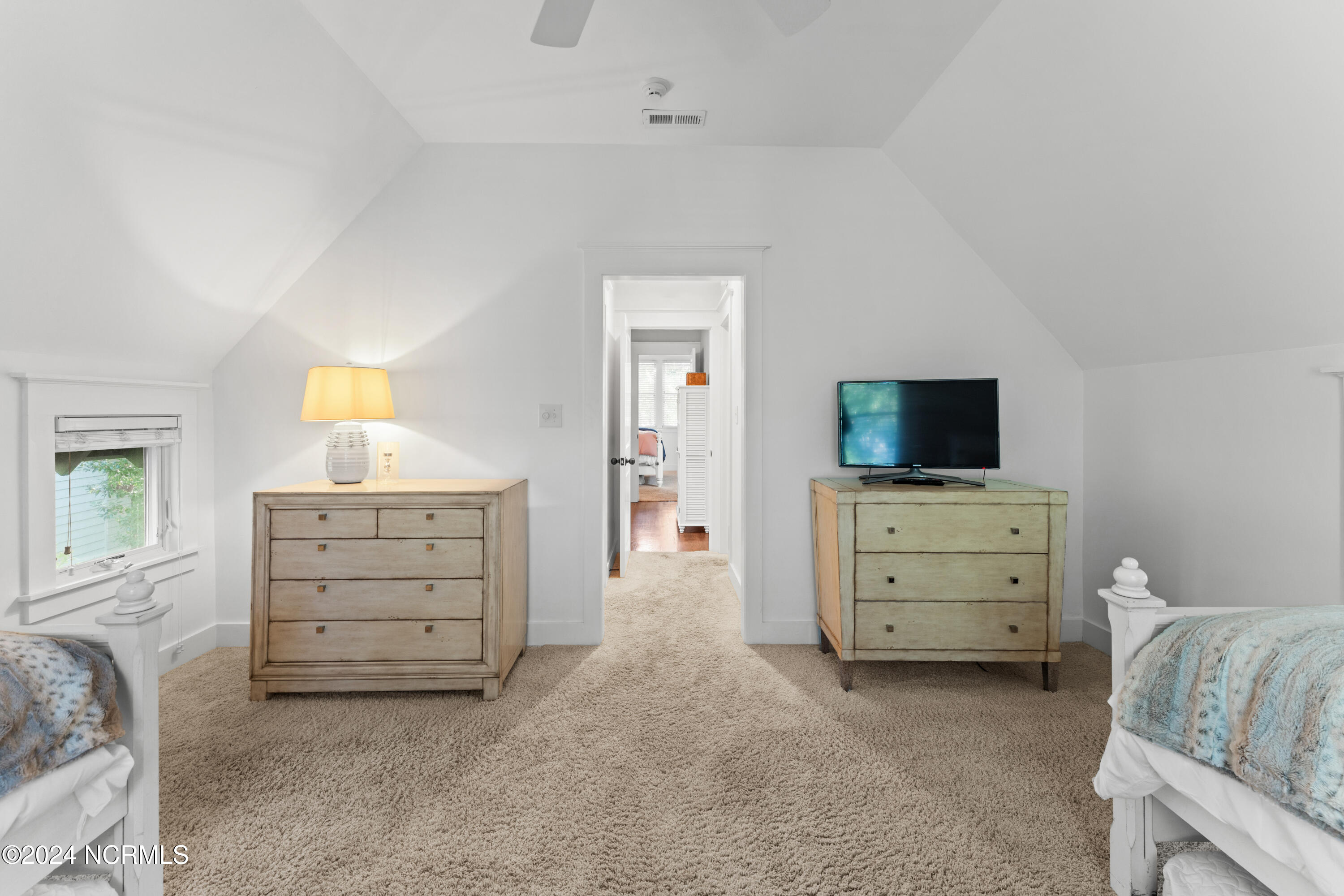 614 Chicamacomico Way, 7