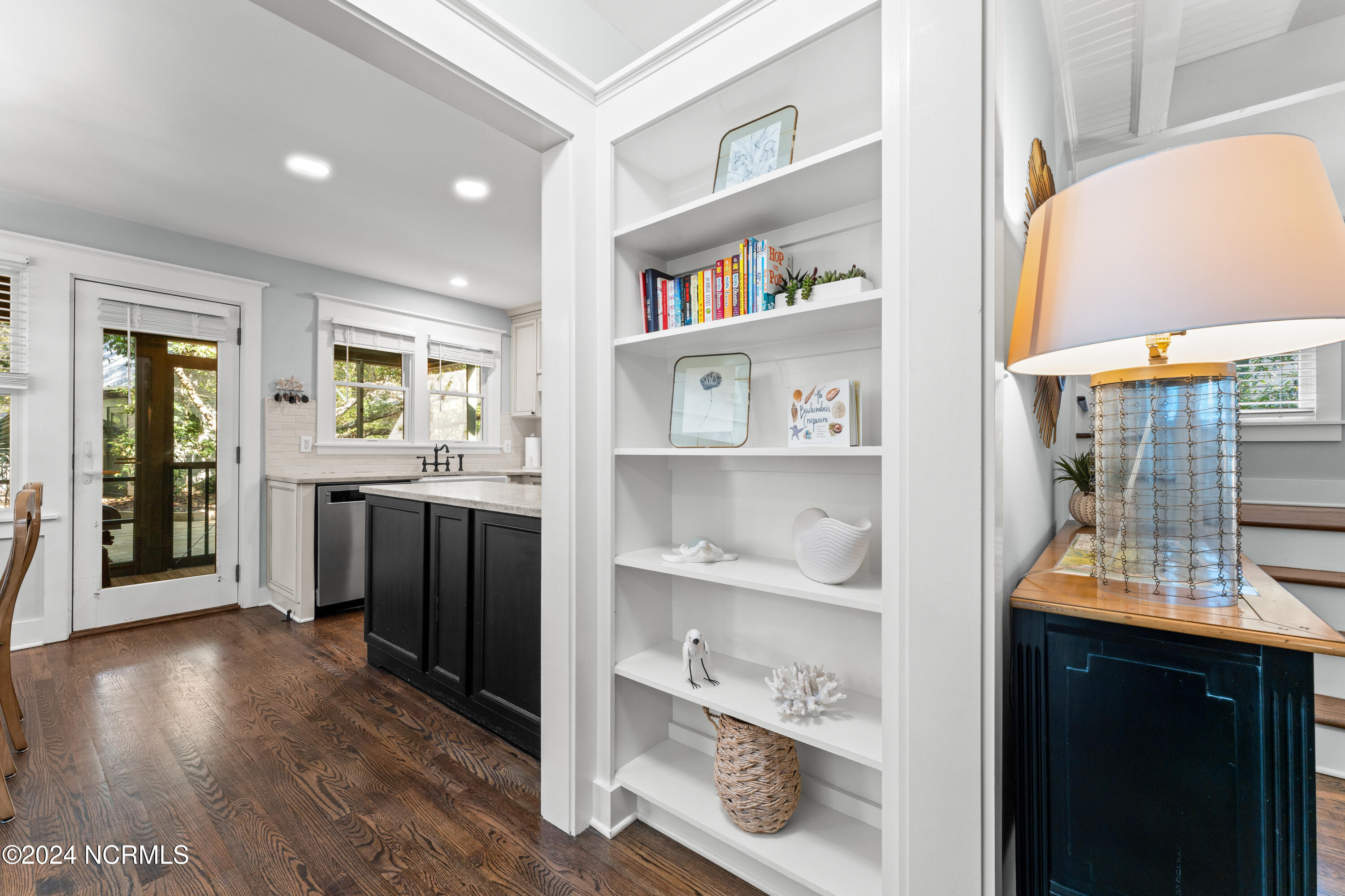 614 Chicamacomico Way, 7