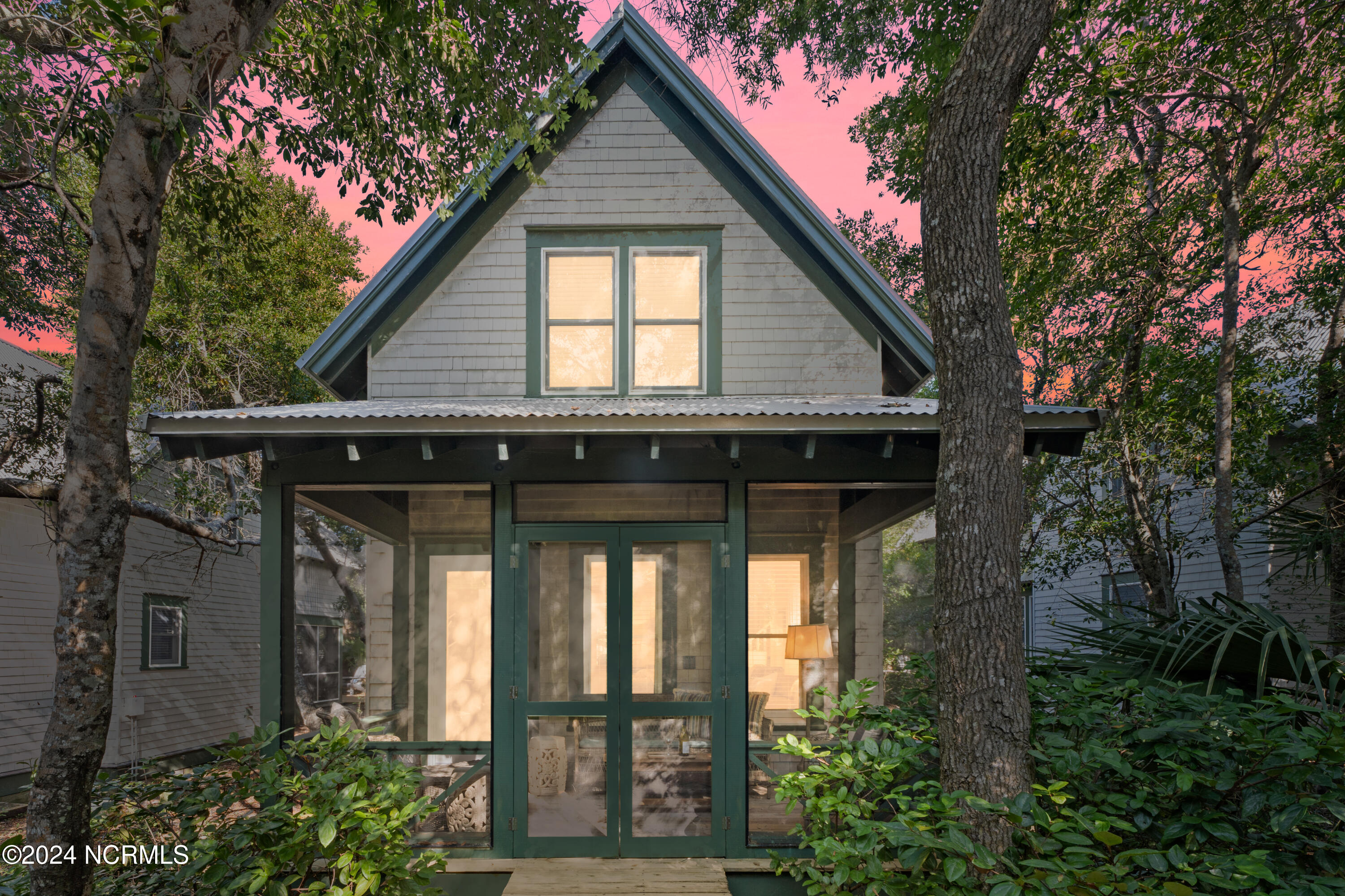 614 Chicamacomico Way, 7