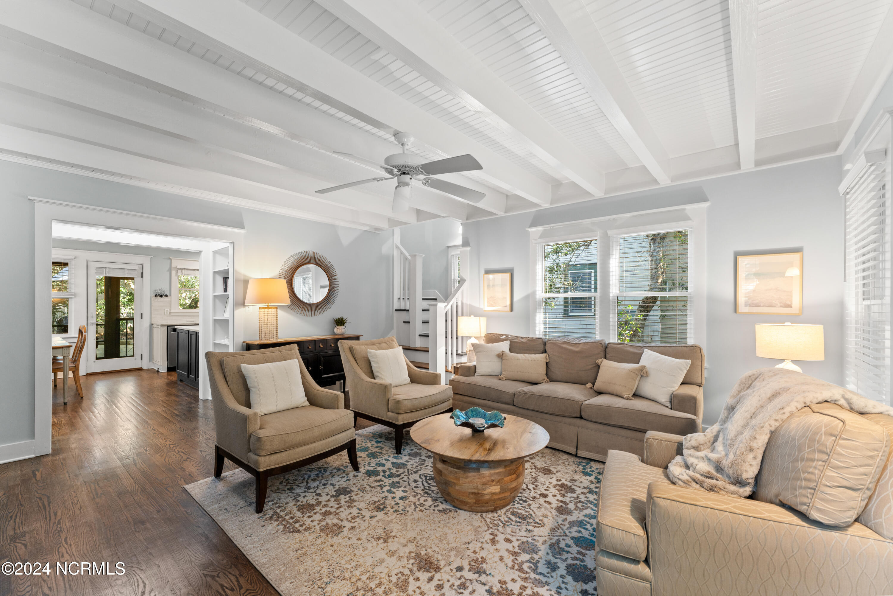 614 Chicamacomico Way, 7