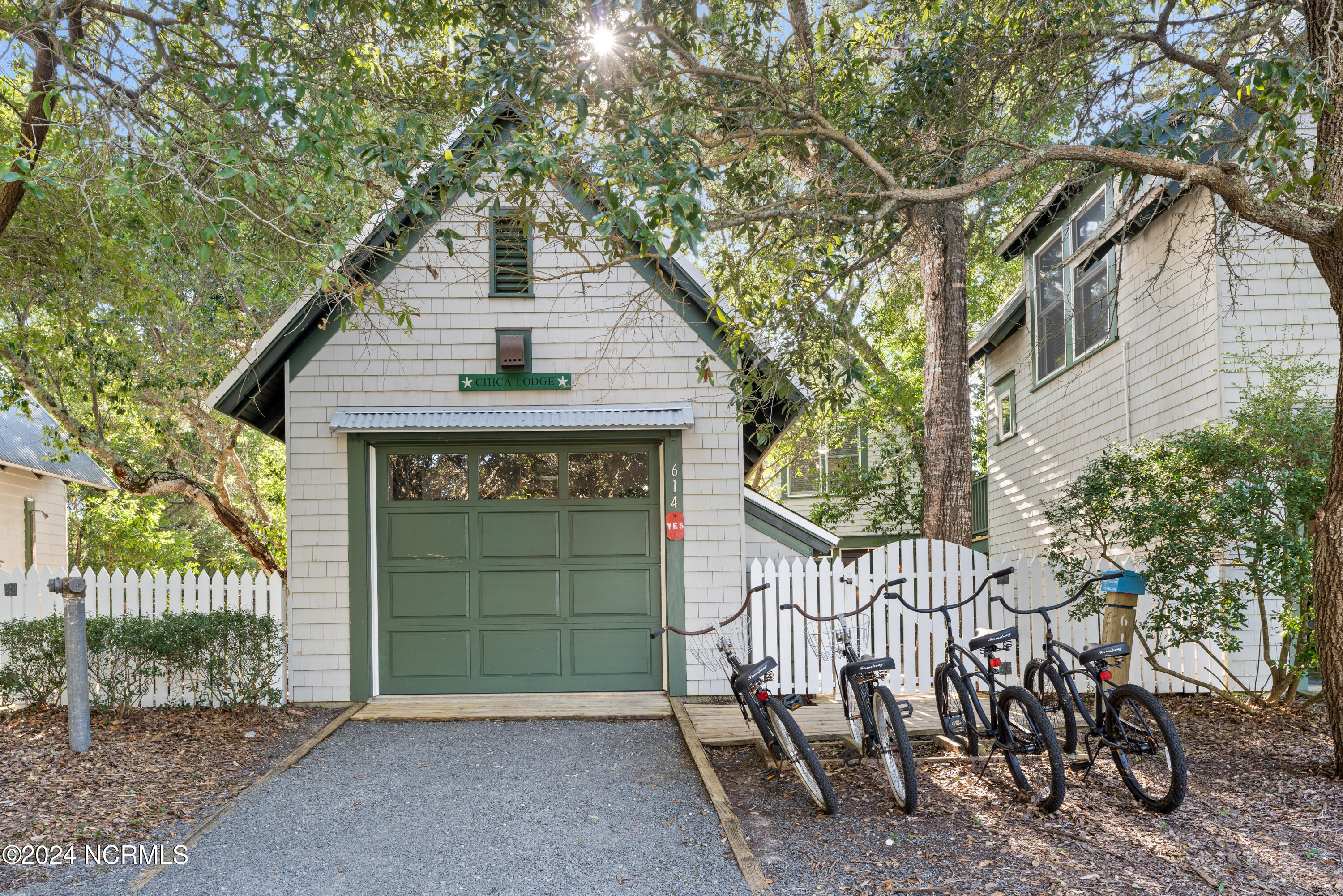 614 Chicamacomico Way, 7