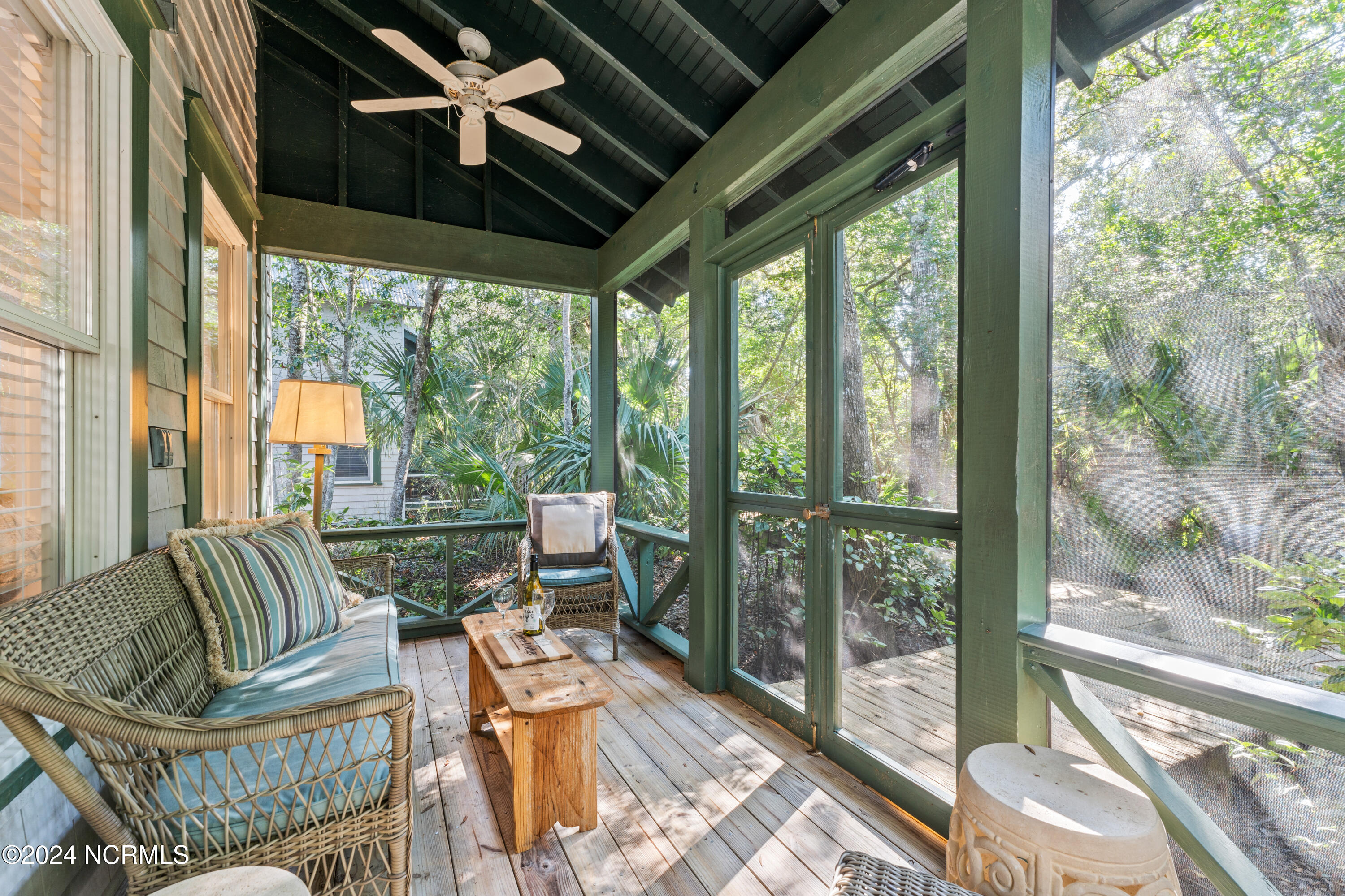 614 Chicamacomico Way, 7