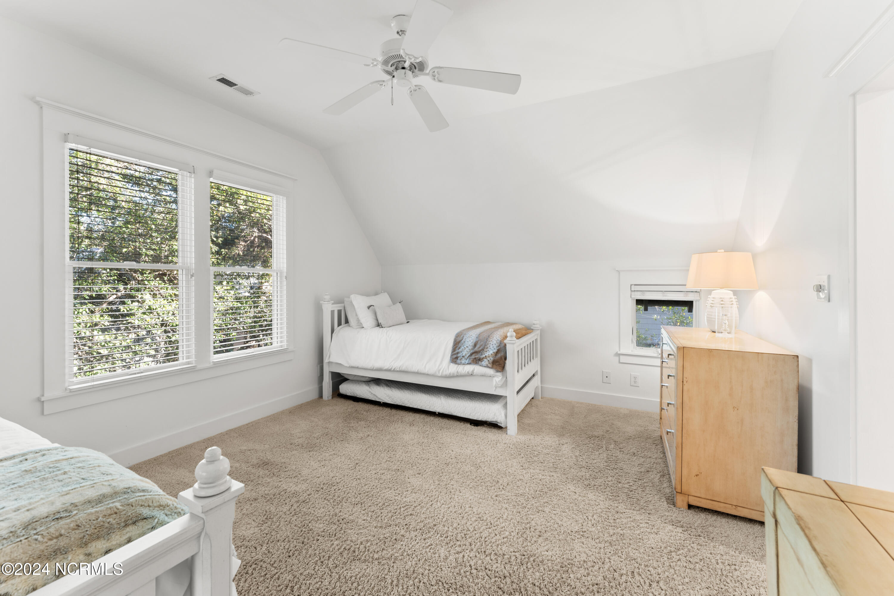 614 Chicamacomico Way, 7