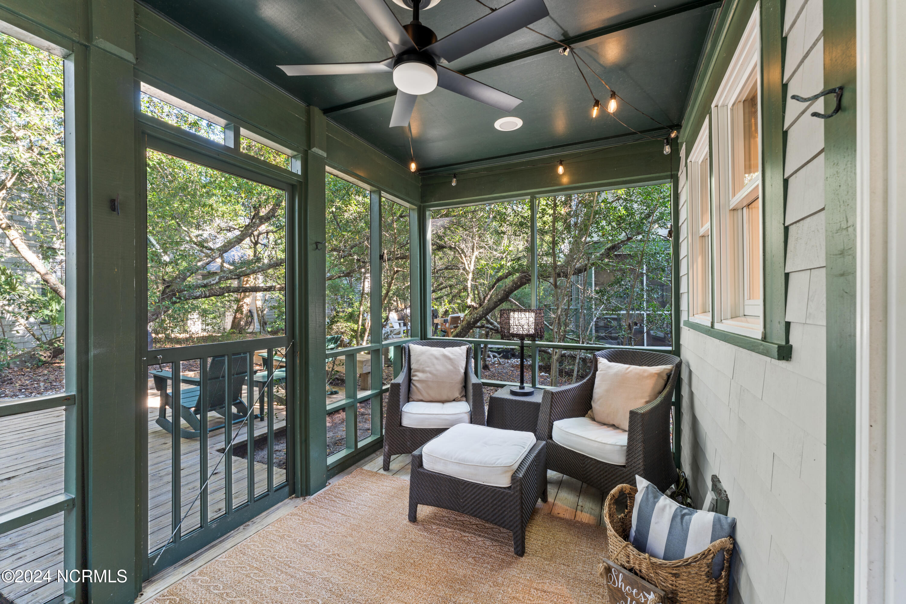 614 Chicamacomico Way, 7