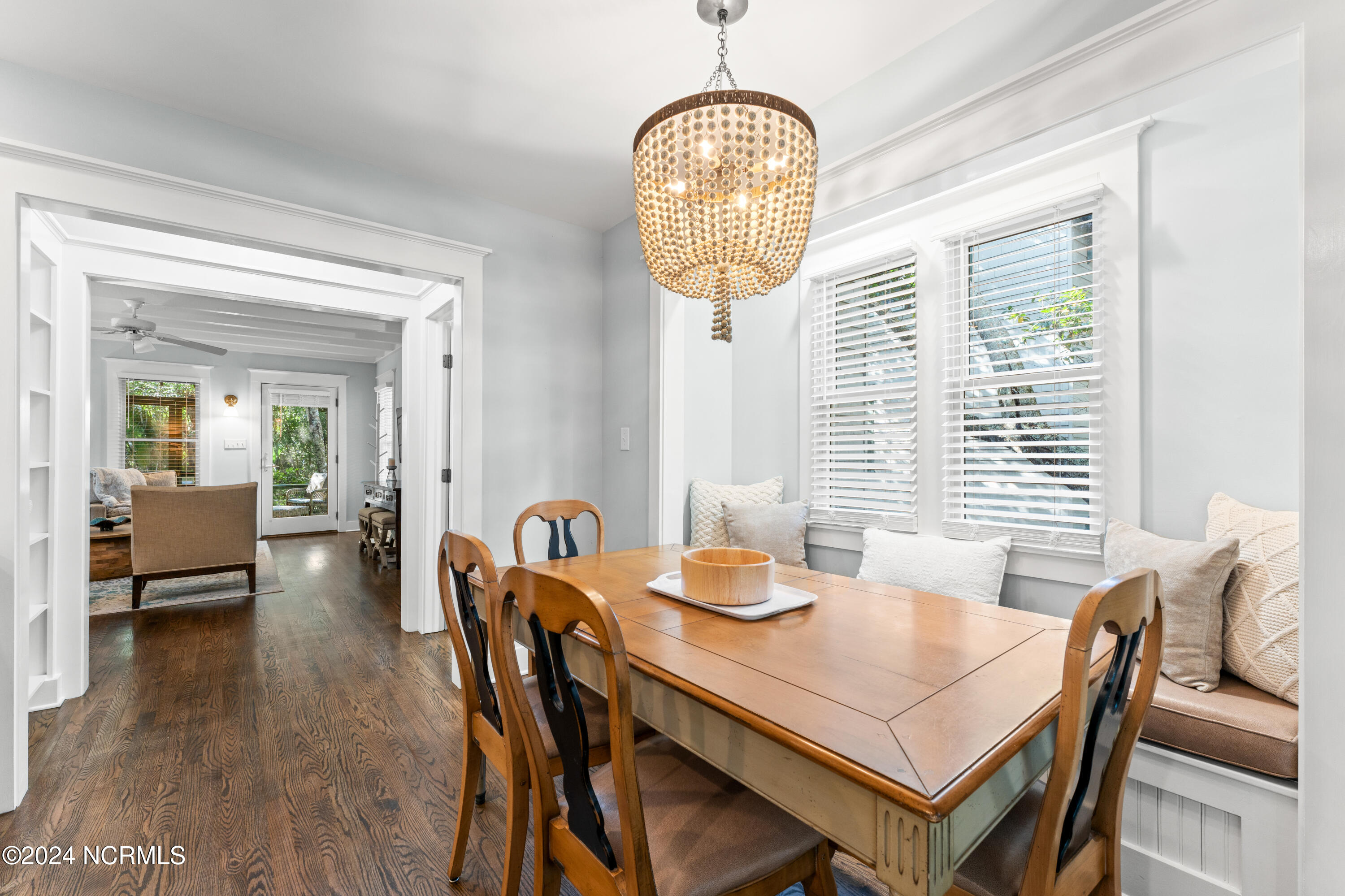 614 Chicamacomico Way, 7