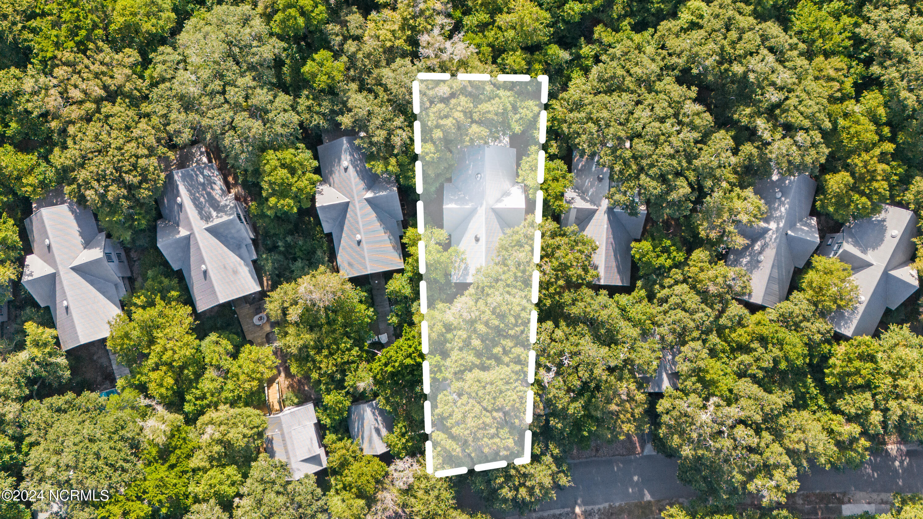 614 Chicamacomico Way, 7