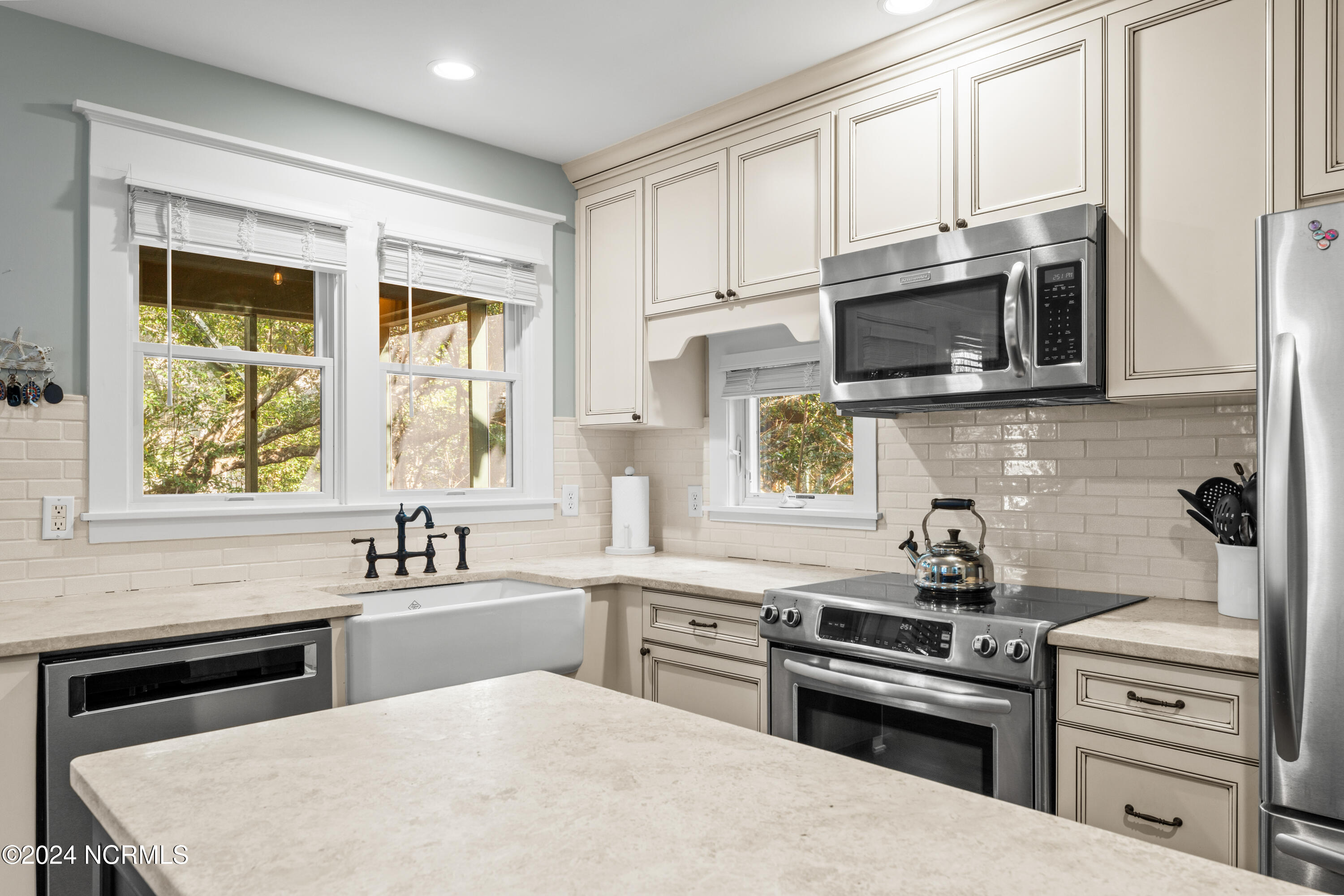 614 Chicamacomico Way, 7