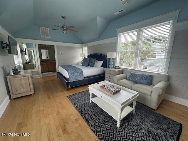 53 Earl Of Craven Court, H