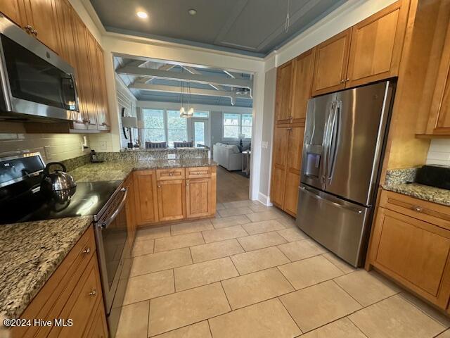 53 Earl Of Craven Court, H