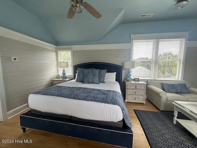 53 Earl Of Craven Court, H