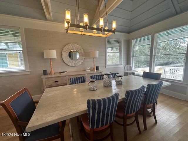 53 Earl Of Craven Court, H