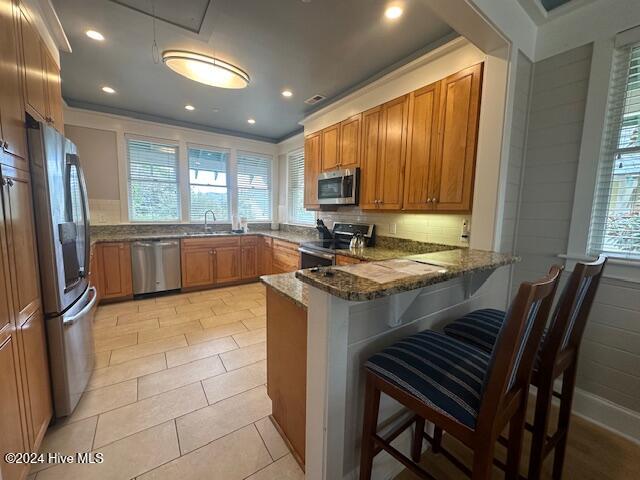 53 Earl Of Craven Court, H