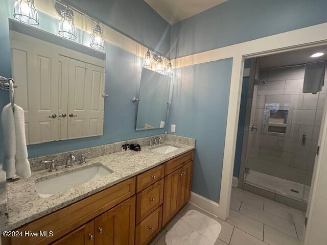 53 Earl Of Craven Court, H