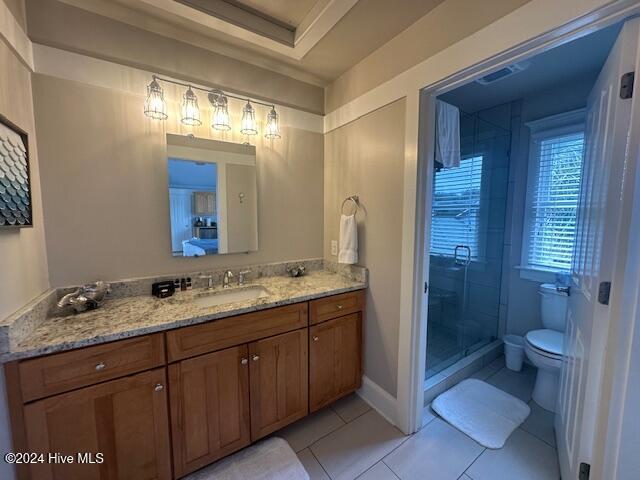 53 Earl Of Craven Court, H