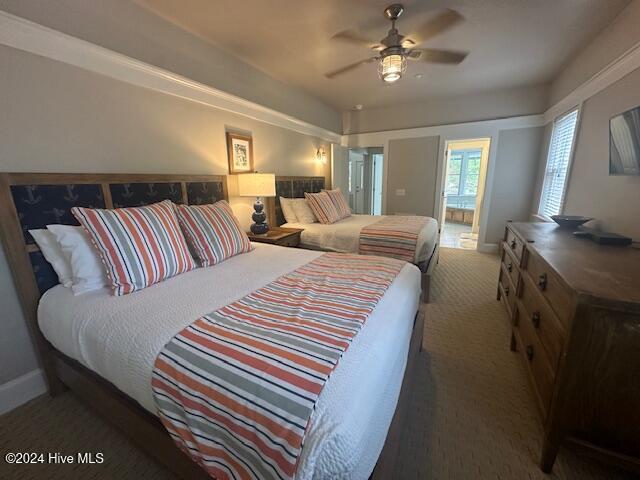 53 Earl Of Craven Court, H