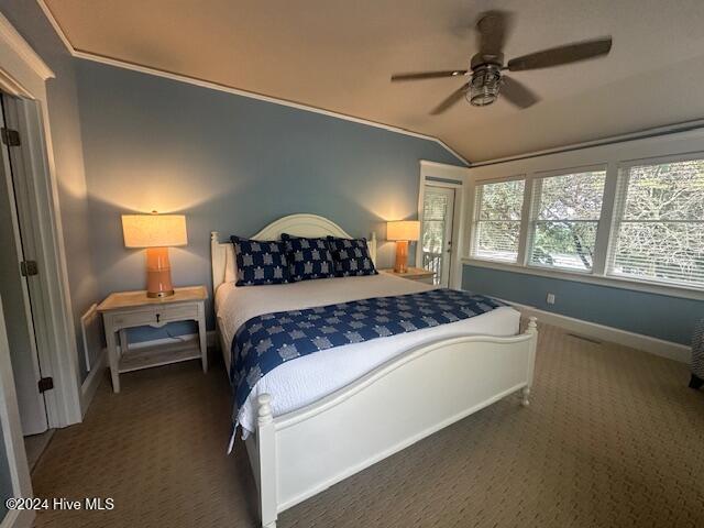 53 Earl Of Craven Court, H