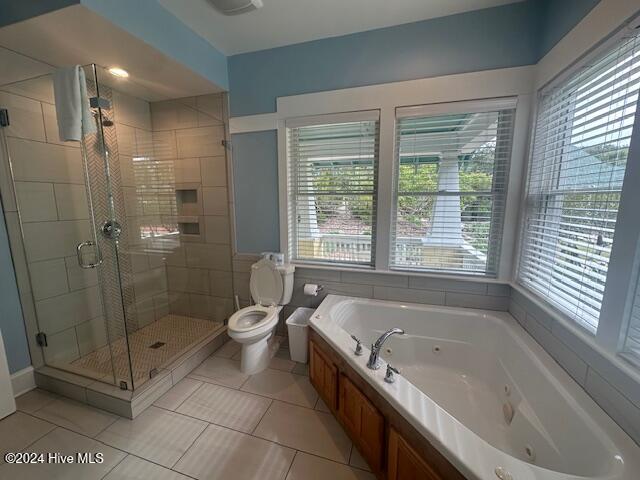 53 Earl Of Craven Court, H