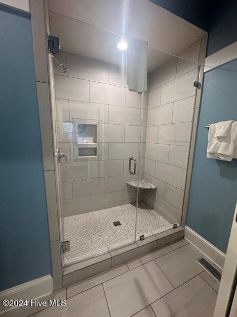 53 Earl Of Craven Court, H