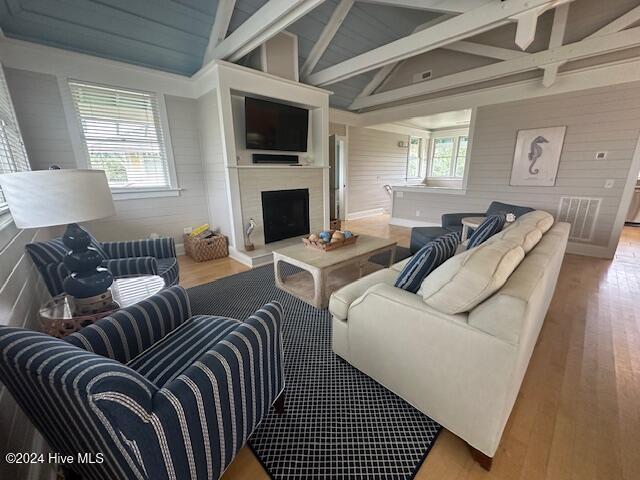 53 Earl Of Craven Court, H