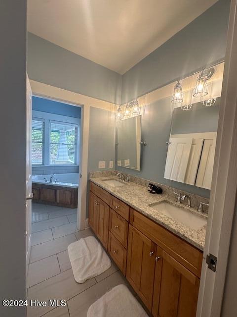 53 Earl Of Craven Court, H