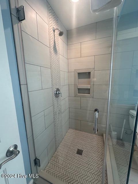 53 Earl Of Craven Court, H