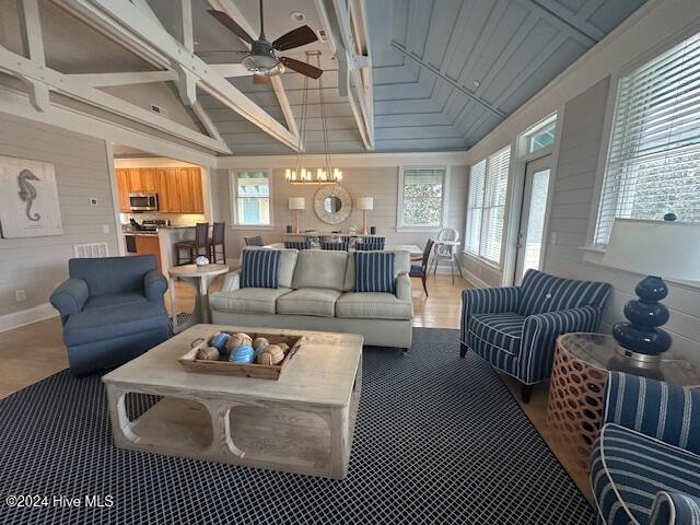 53 Earl Of Craven Court, H