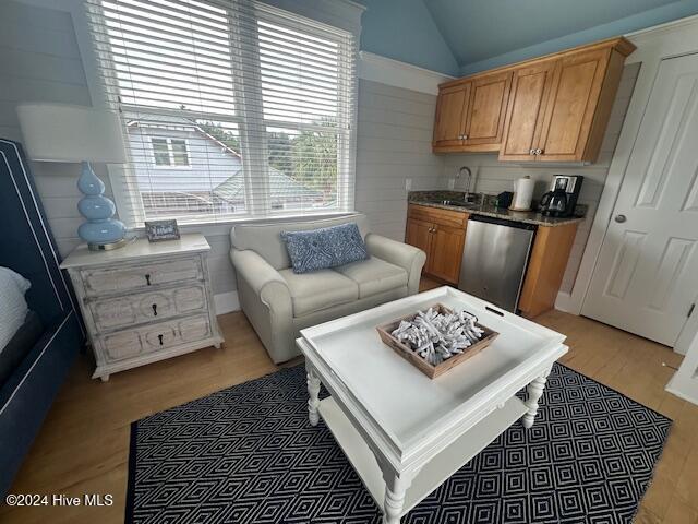 53 Earl Of Craven Court, H