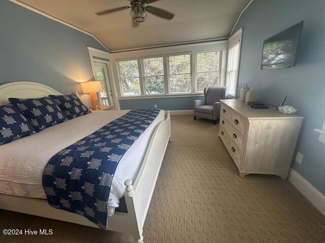 53 Earl Of Craven Court, H