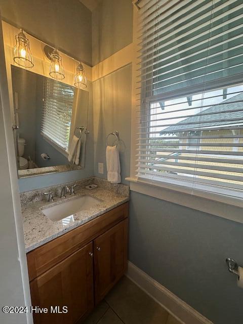 53 Earl Of Craven Court, H