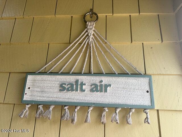 53 Earl Of Craven Court, H